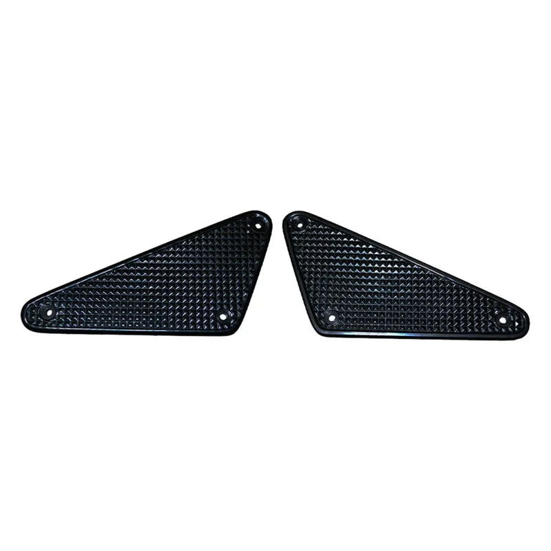 Pisante Plataforma Para-choque Scania 112 113T 1981-1998