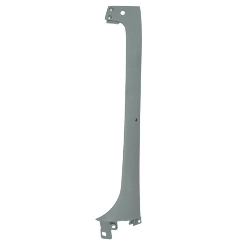 Coluna Externa Cabine Iveco Hi-Way LE/LD - BL Parts