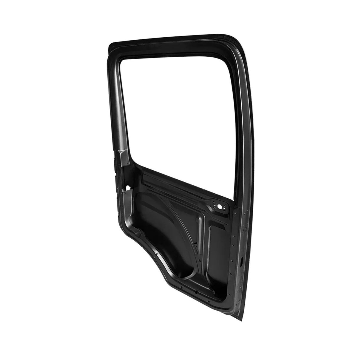 Porta da Cabine - Volkswagen Constellation