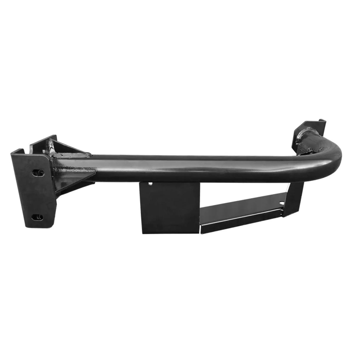 Suporte do Para-choque - Mercedes-Benz 1634 / 1938 LS / Atron 1635