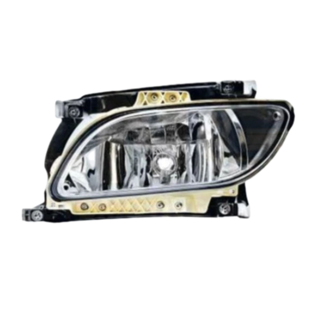 Farol Auxiliar DAF XF / CF (Após 2020)