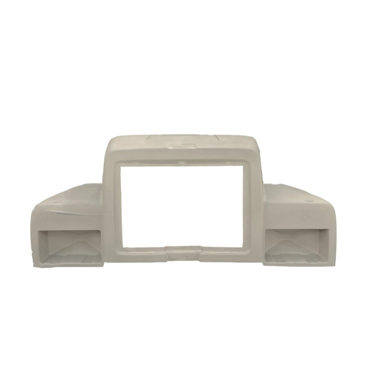 Capo Motor Volvo N10/12 XH Intercooler