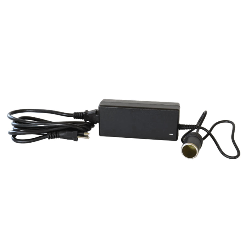 Redutor Conversor Tensão Geladeira Elber 220/110V para 12/24V