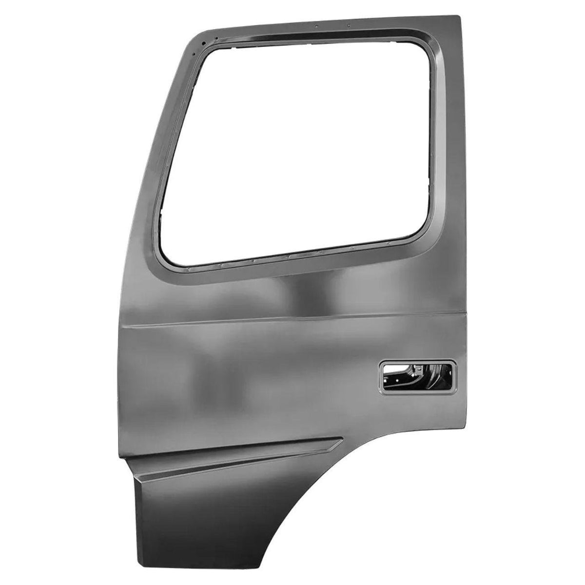 Porta Completa para Volvo FM / FMX (Até 2021)