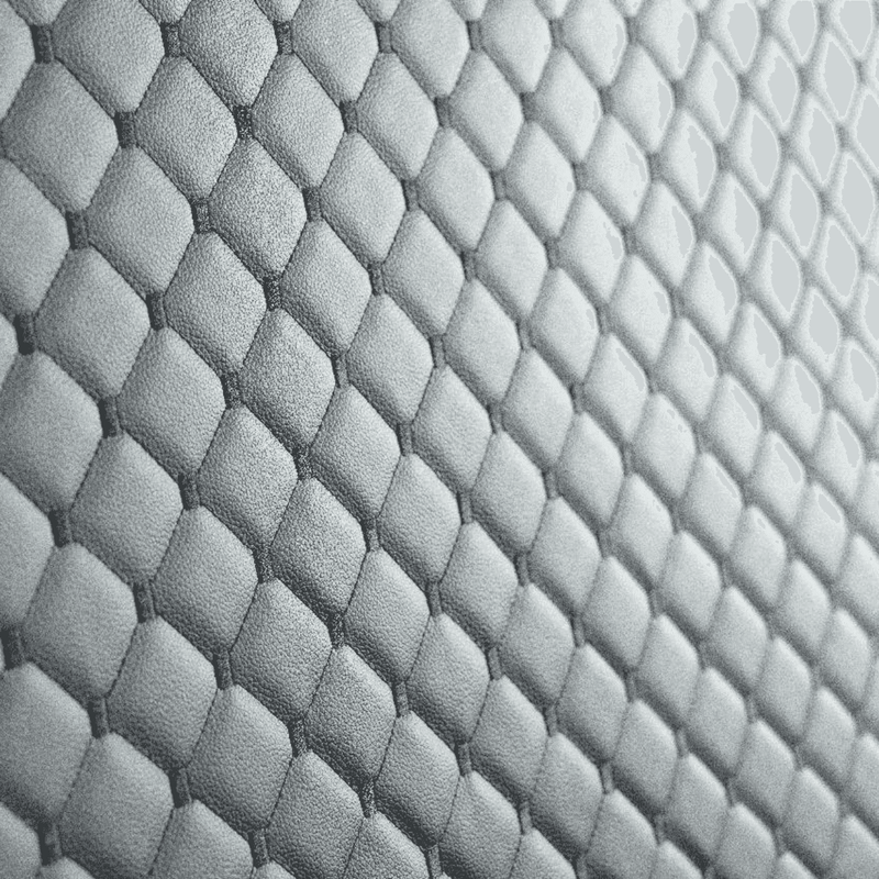 Sofá-Cama Carona Mercedes-Benz 1620 Climatizar