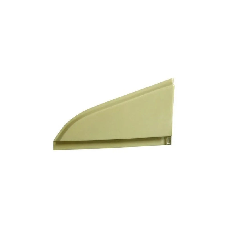 Tampa Inferior Grade Para-choque Scania NTG BL Fibras
