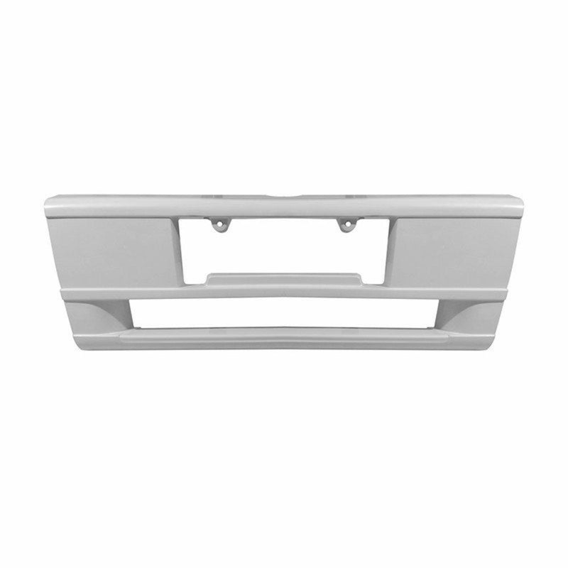 Para-choque Central VW Titan Worker Traçado - BL Fibras