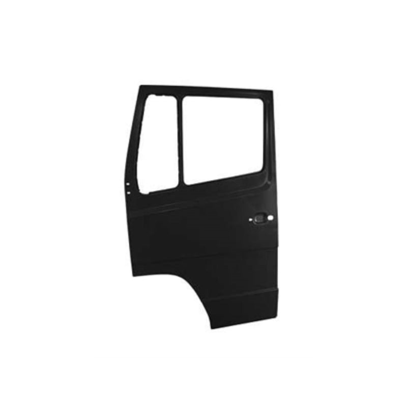 Folha de Porta Mercedes-Benz 709 1618 1935 1941 HPN Amalcaburio