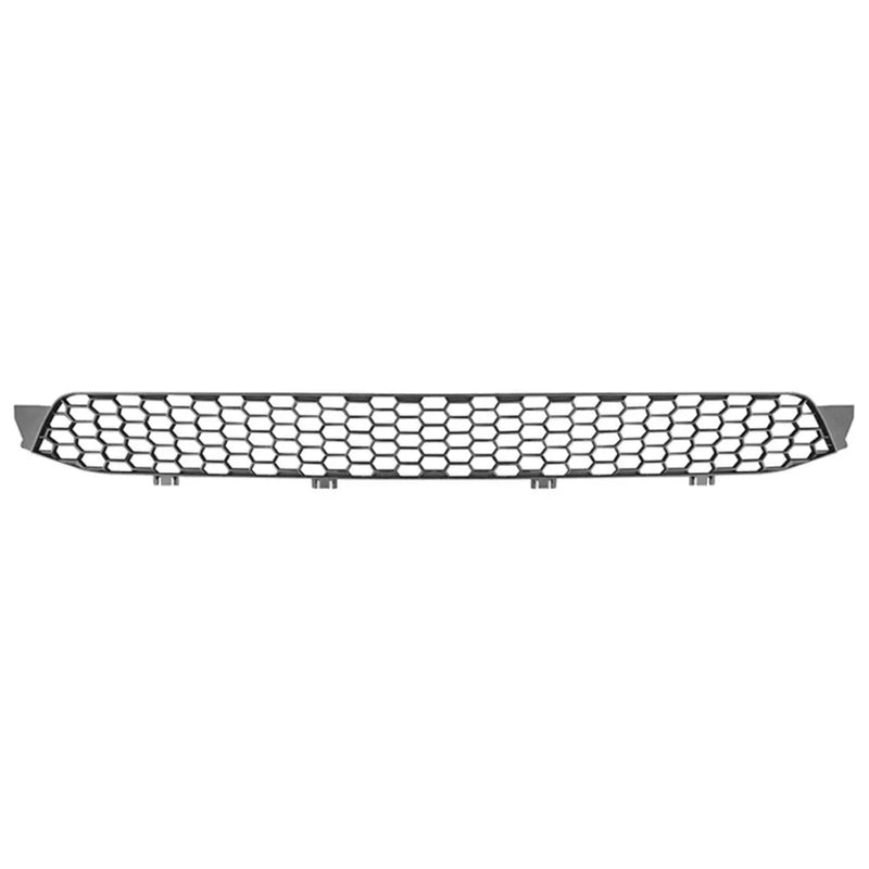 Tela Grade Frontal Inferior Scania NTG 2019+ BL Fibras