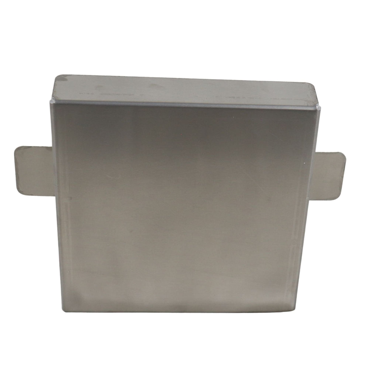 Protetor de Boia Tanque Scania NTG Entre Cintas – 230mm