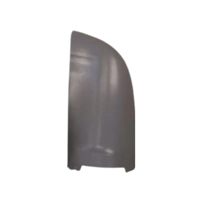 Defletor Coluna Dianteira Scania G R 2014-2018 Streamline Boff