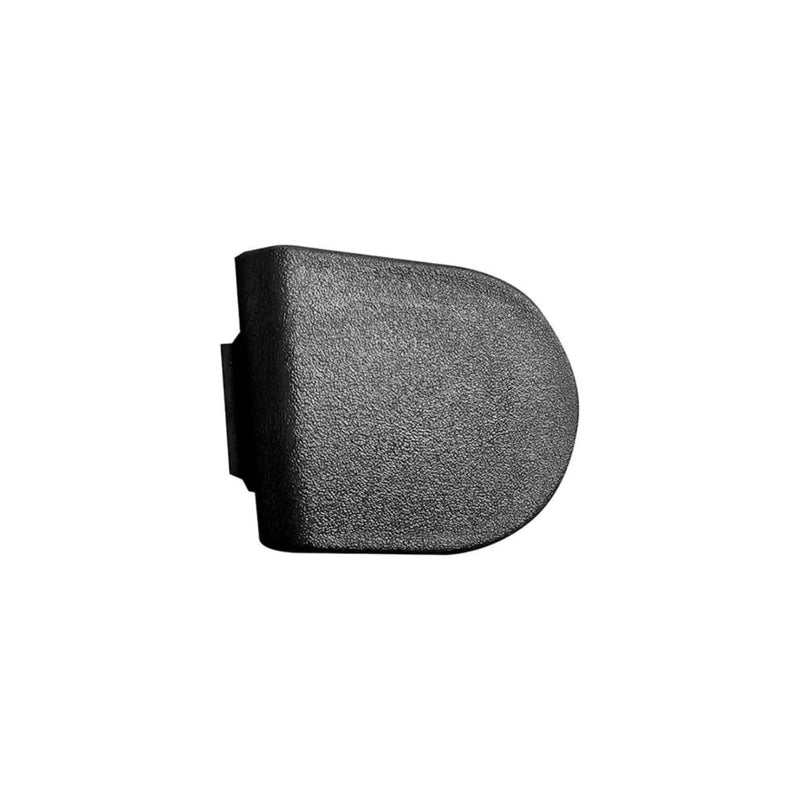 Tampa Para-choque Scania NTG Cabine R 2019+ Central