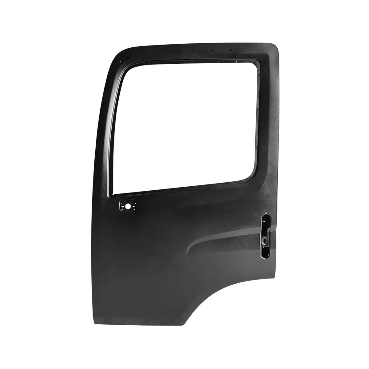 Porta da Cabine - Volkswagen Constellation