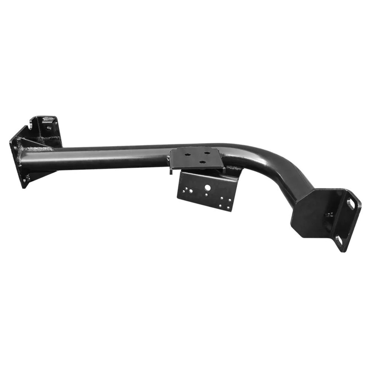 Suporte do Para-choque - Mercedes-Benz 1634 / 1938 LS / Atron 1635