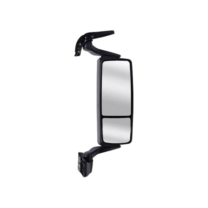 Espelho Retrovisor MAN TGX VW Meteor Convexo c/ Desembaçador