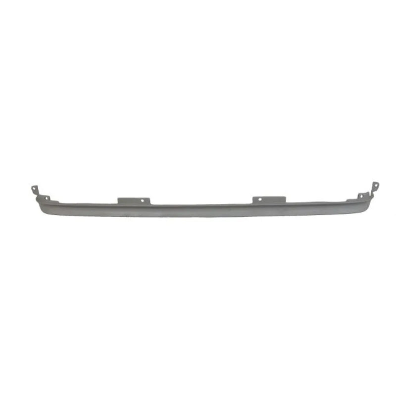 Spoiler Volvo FH Original Fibra - Kit Completo