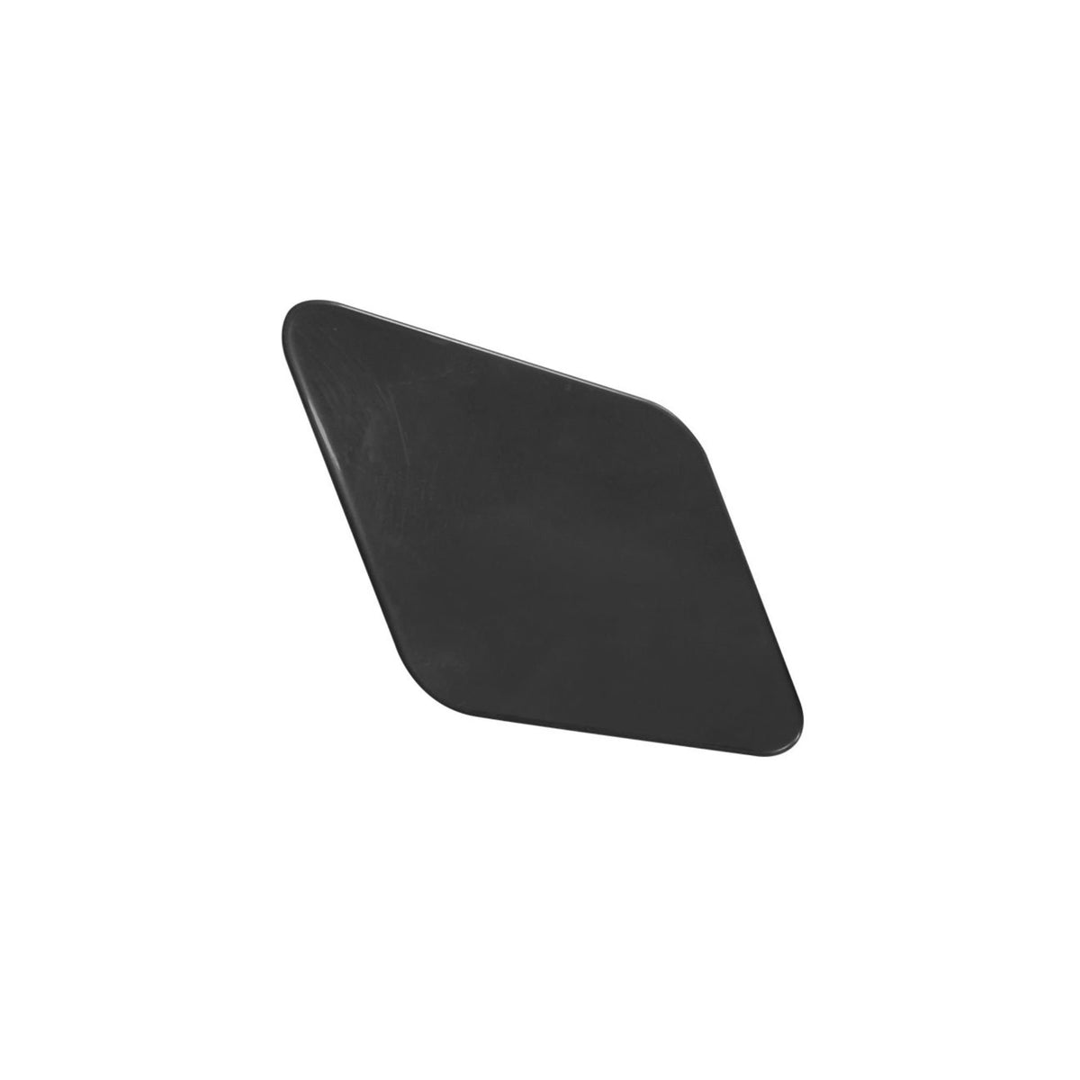 Acabamento Inferior do Para-choque Volkswagen Meteor
