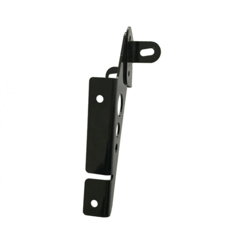Suporte Lateral Tapa Sol Volvo FH Teto Alto Boff