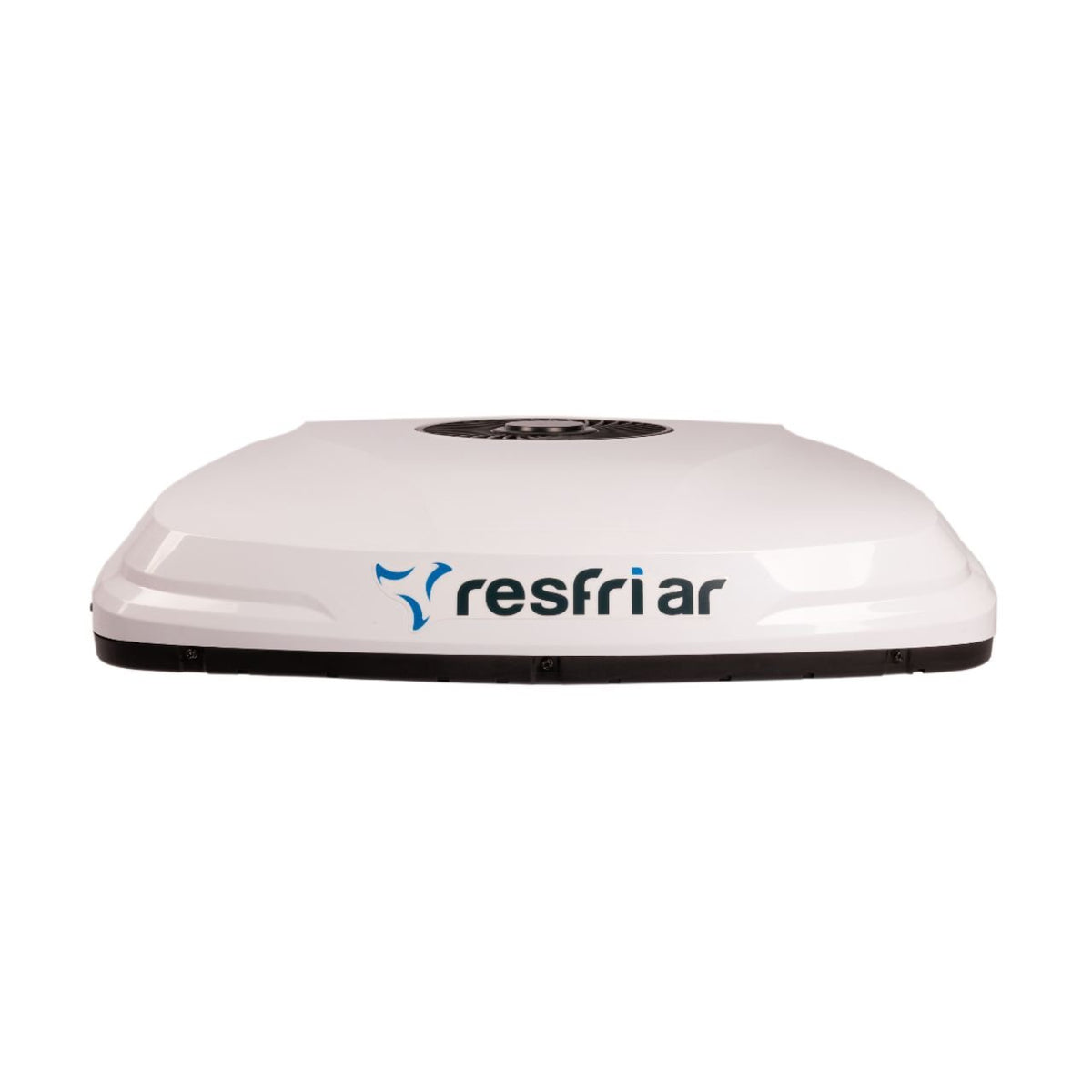Ar-Condicionado Resfri Ar Série 3 12 volts - Modelo Universal