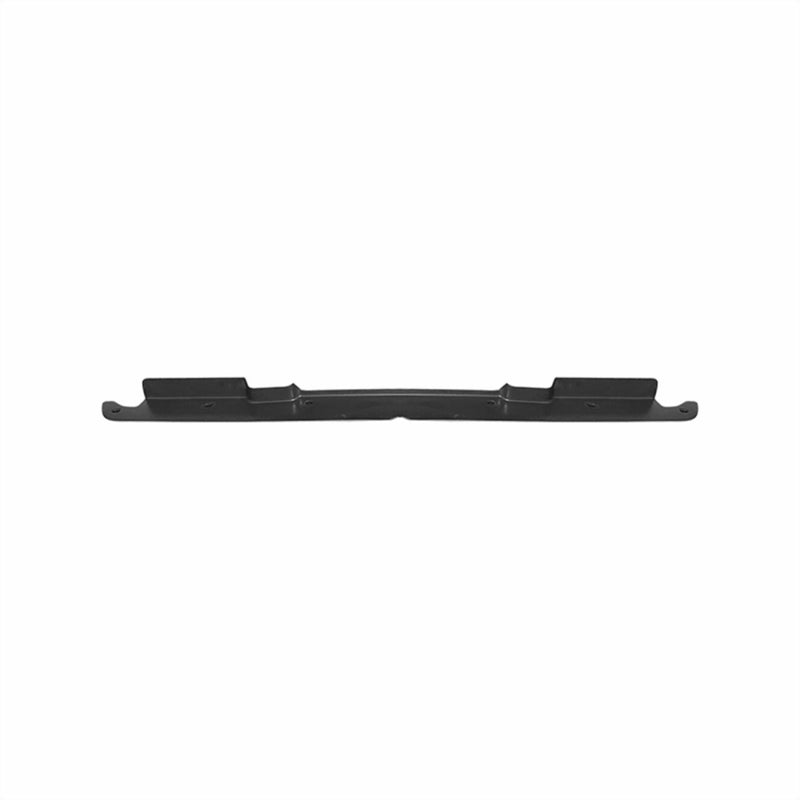 Chapa Cobertura Para-choque VW Worker 8.120 8.150 BL Fibras