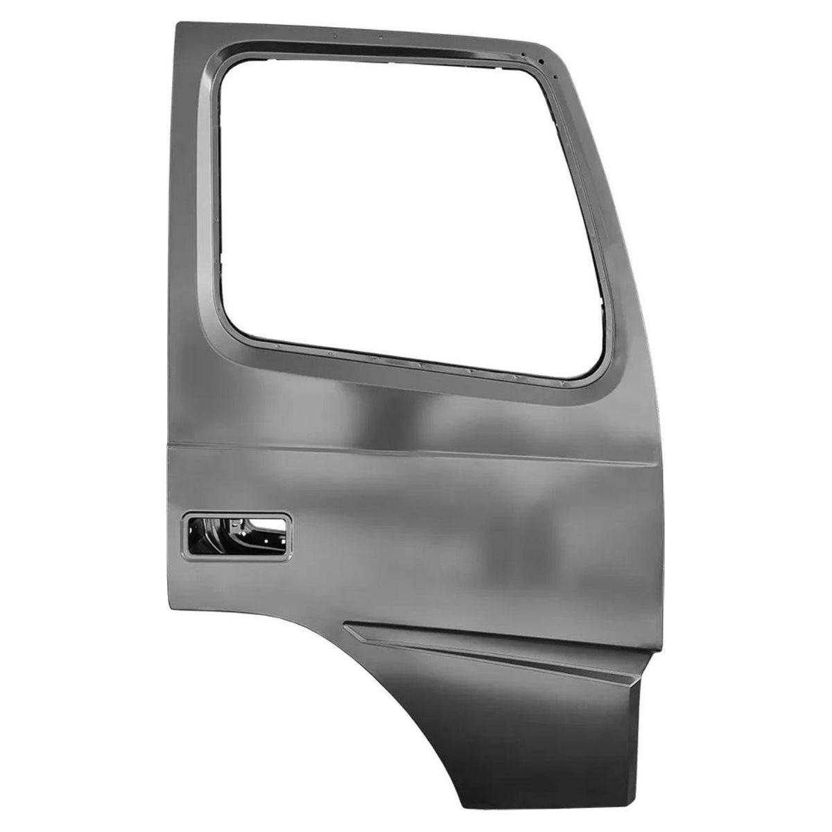 Porta Completa para Volvo FM / FMX (Até 2021)