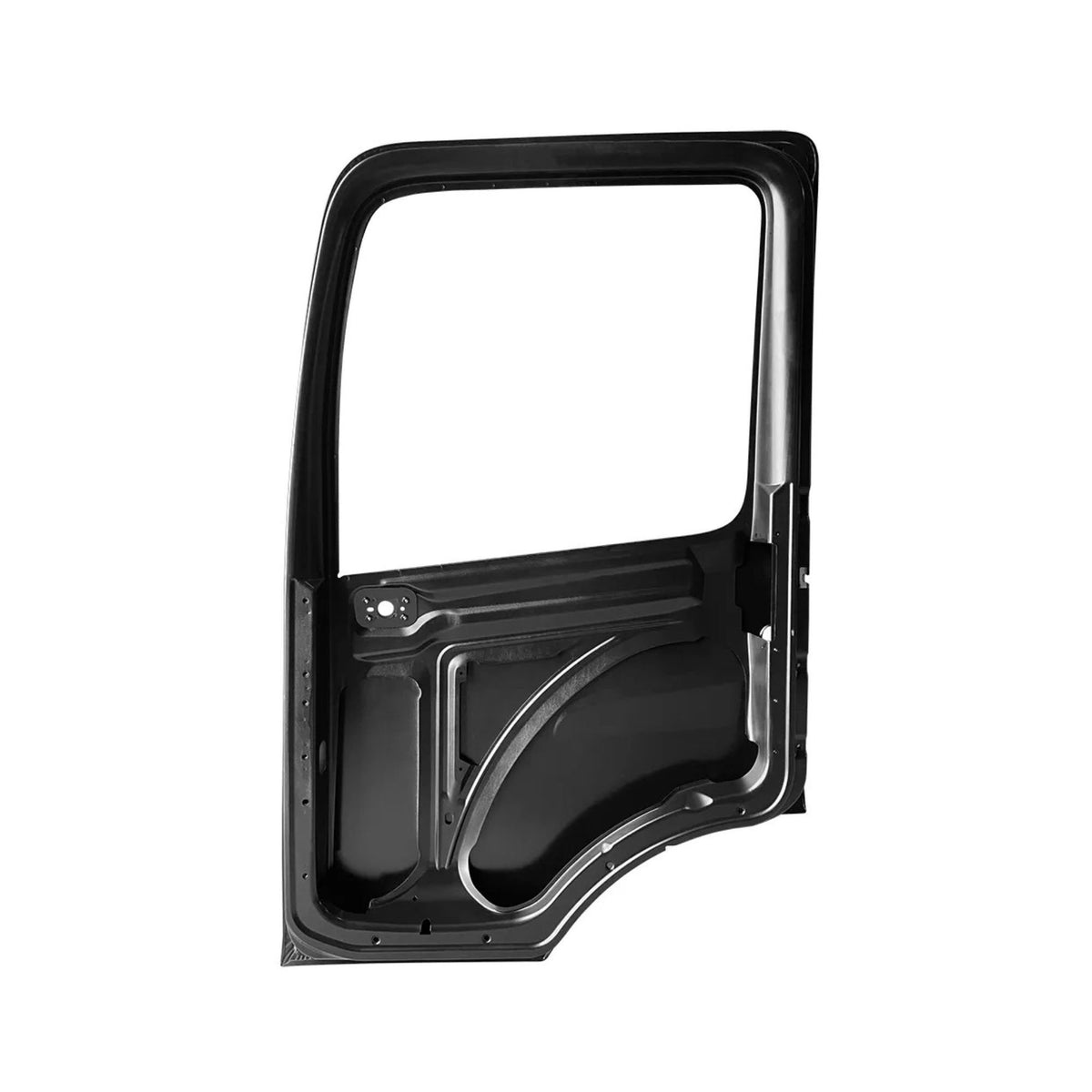 Porta da Cabine - Volkswagen Constellation