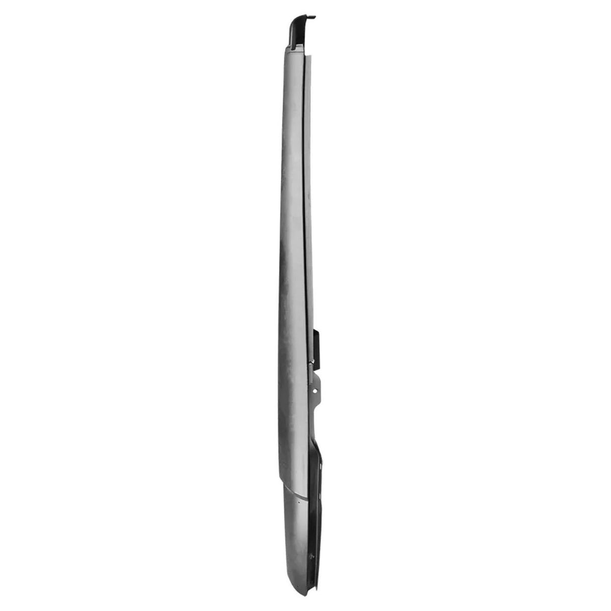 Coluna Dianteira Externa para Ford Cargo (Até 2011)