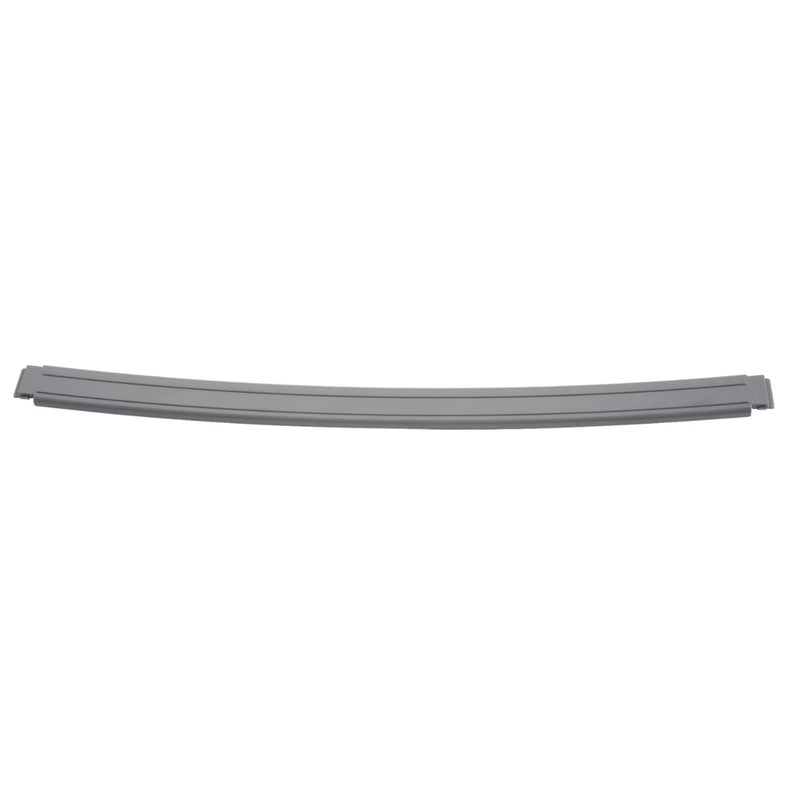 Régua Interna Porta Geladeira 67/75L Resfriar Caminhão