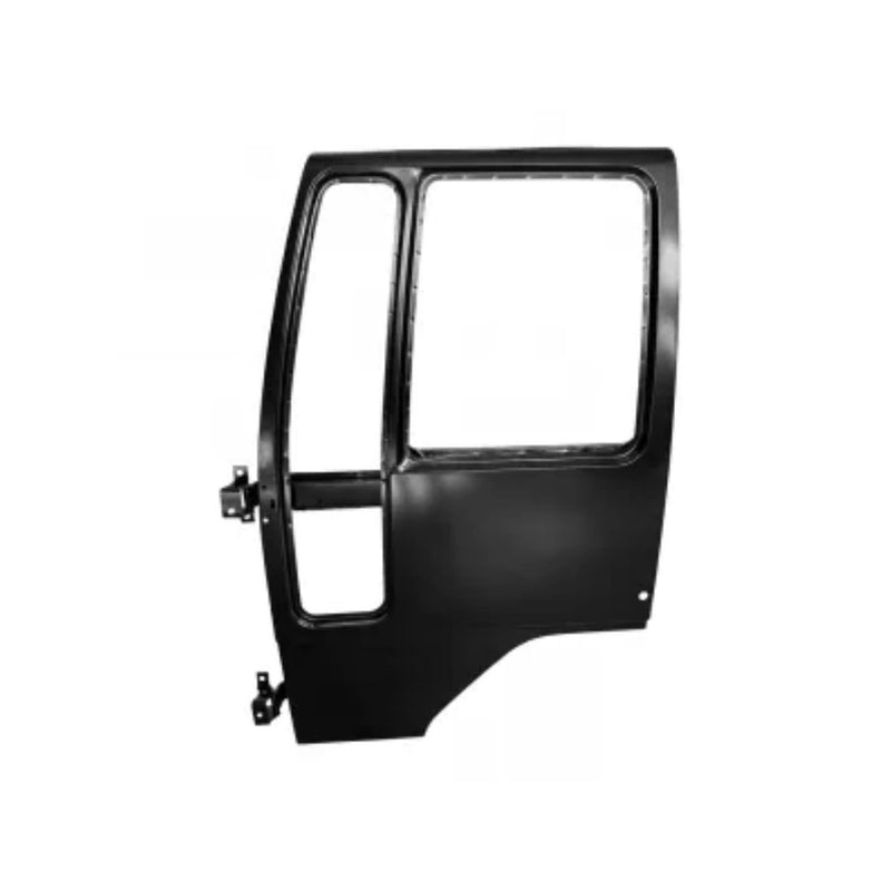 Porta Completa Ford Cargo 2422 2622 Amalcaburio