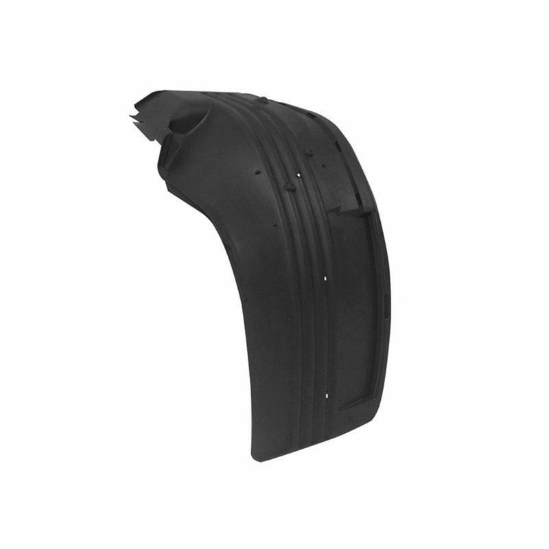 Para-lama Cabine Scania 114 124 P94 LR LT Preto