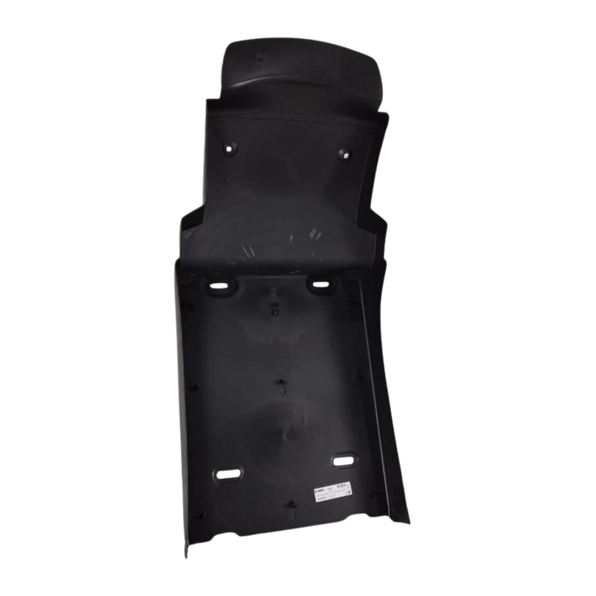 Para-lama de Cabine Dianteiro - Volvo FH / FM / FMX 2004 a 2014