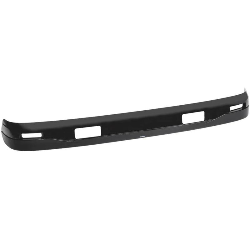 Lâmina Tapa Sol Scania P G R Highline 2014-2018 c/ Furação