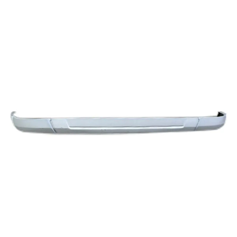 Spoiler Volvo VM 2021 Plástico Original