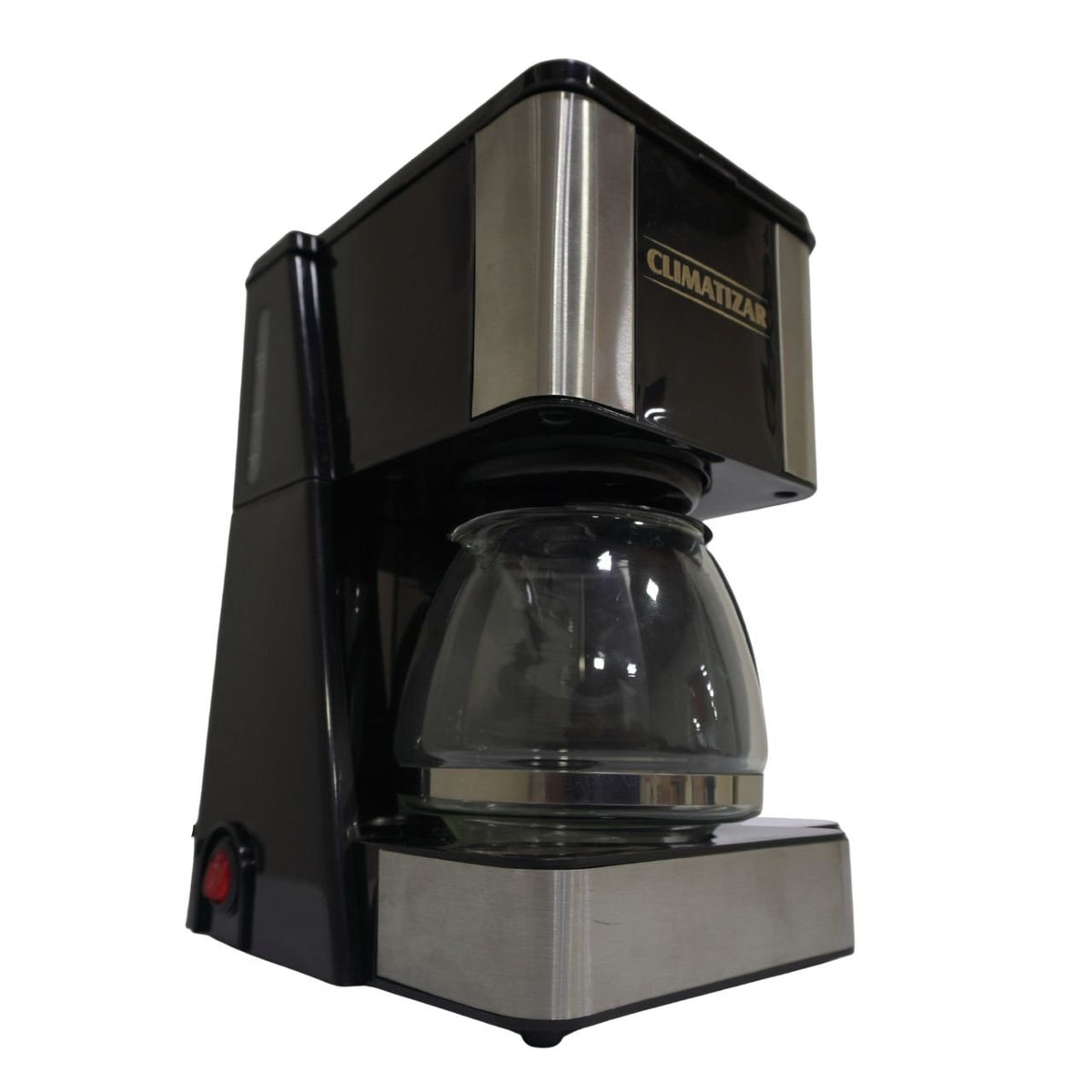 Cafeteira Elétrica 24v 250w 500ml
