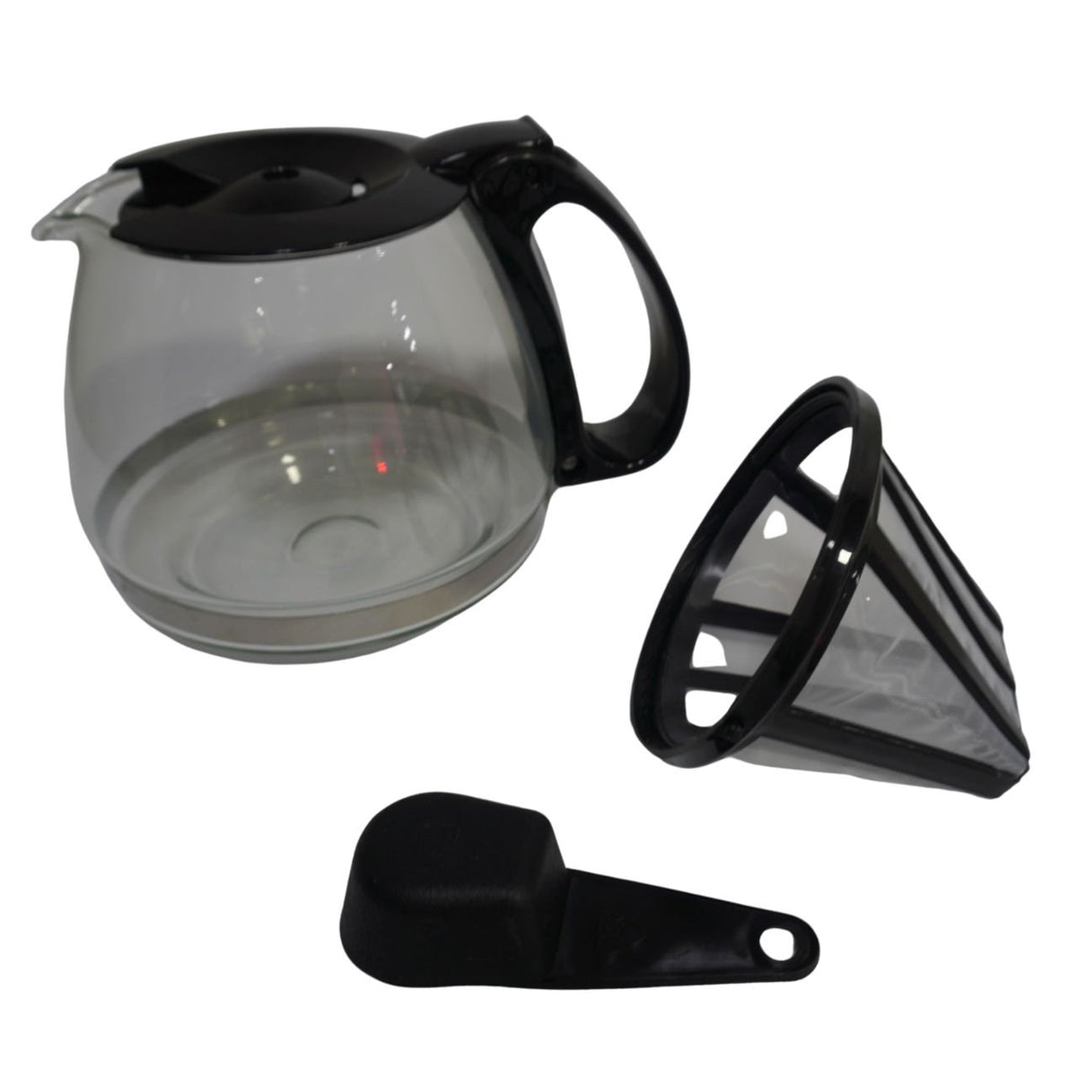 Cafeteira Elétrica 24v 250w 500ml