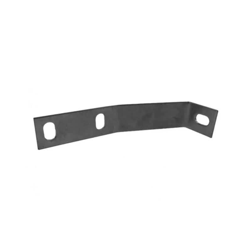Suporte Separador Radiador Scania T 113 Boff
