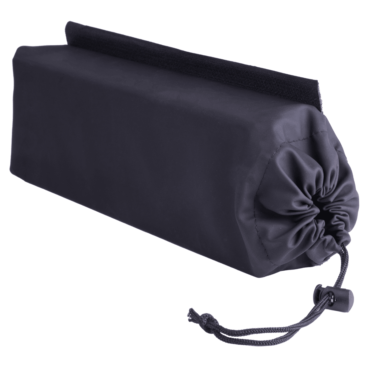 Bateria Portátil para Geladeira Resfriar