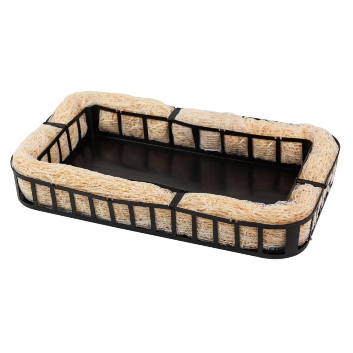 Filtro de Palha Climatizador Marca Resfriar S5