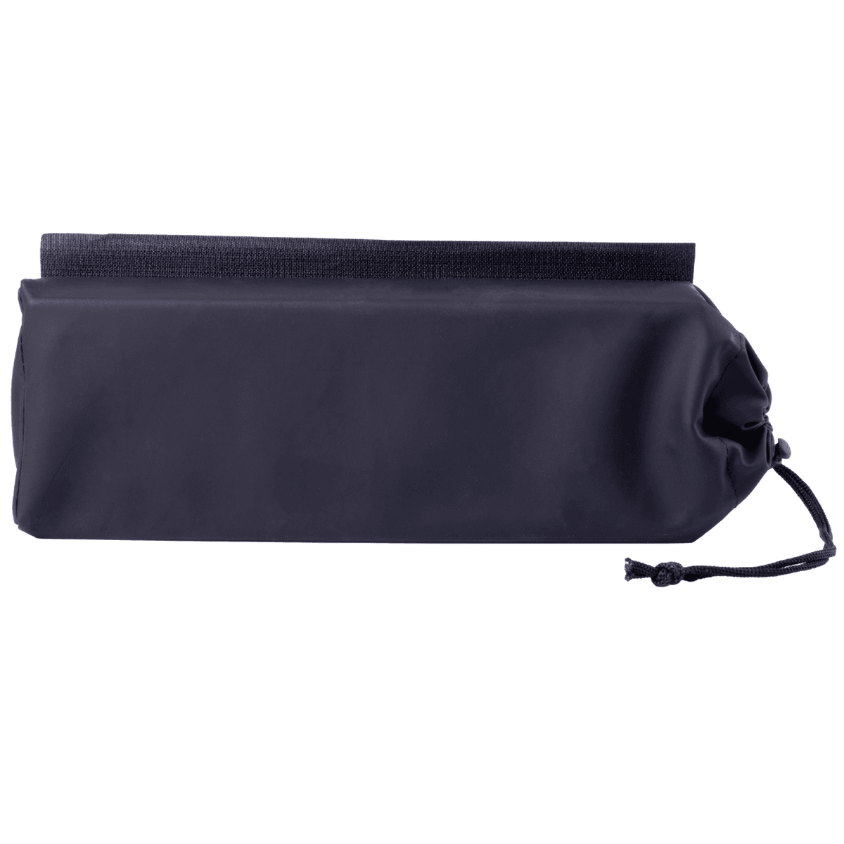 Bateria Portátil para Geladeira Resfriar