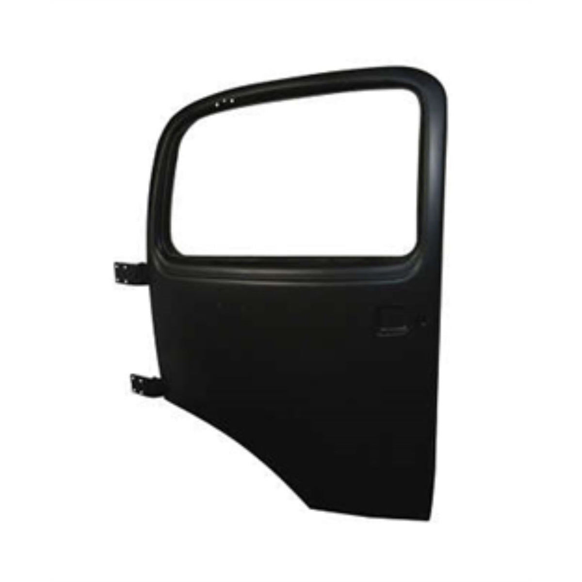 Porta com Dobradiça Completa Mercedes-Benz AGL 1518 1113 - Amalcaburio