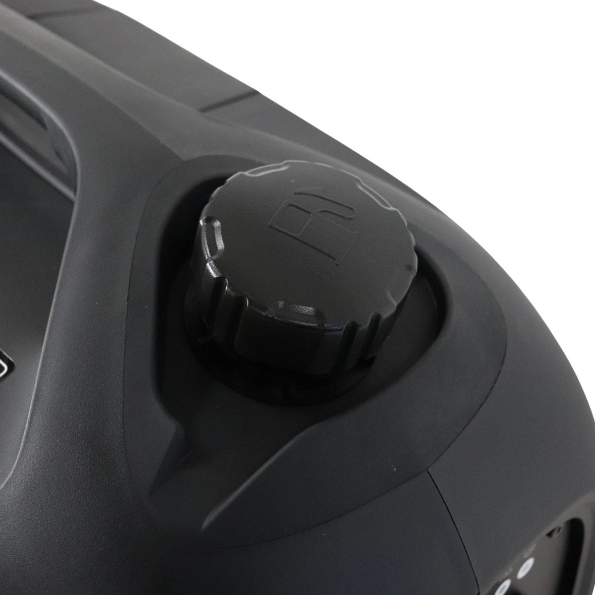Gerador de Energia a Gasolina 1600w 12Volts