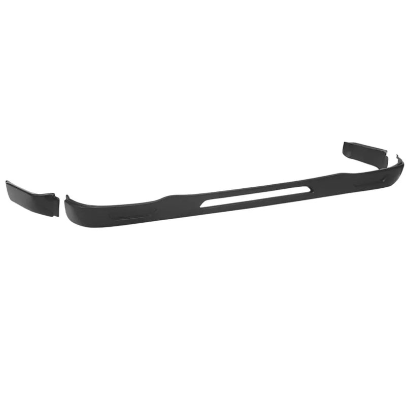 Spoiler Mercedes-Benz Axor 2035 2040 2044 2540 2640 Plástico
