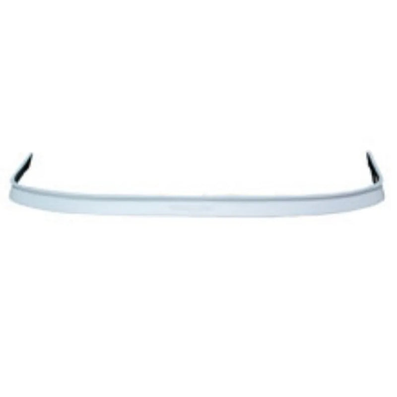 Spoiler Para-choque Scania T R 124 Fibra de Vidro