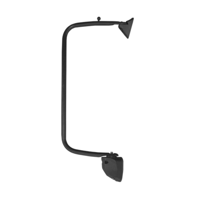 Braço Espelho Retrovisor Ford Cargo Euro 5 2012-2019