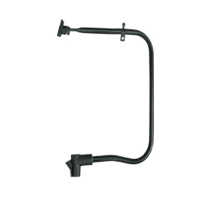 Braço Espelho Volkswagen 8.120 8.140 8.150 19mm