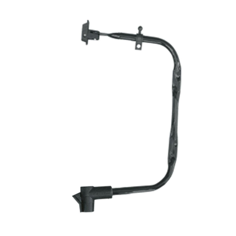 Braço Espelho Volkswagen 6.90 7.90 19mm ER1060/ER1061
