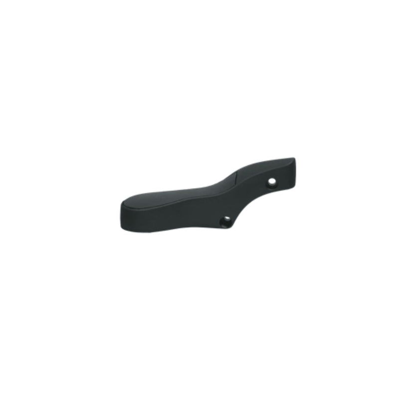 Braço Espelho Retrovisor Volvo FH FM Superior 2010-2021