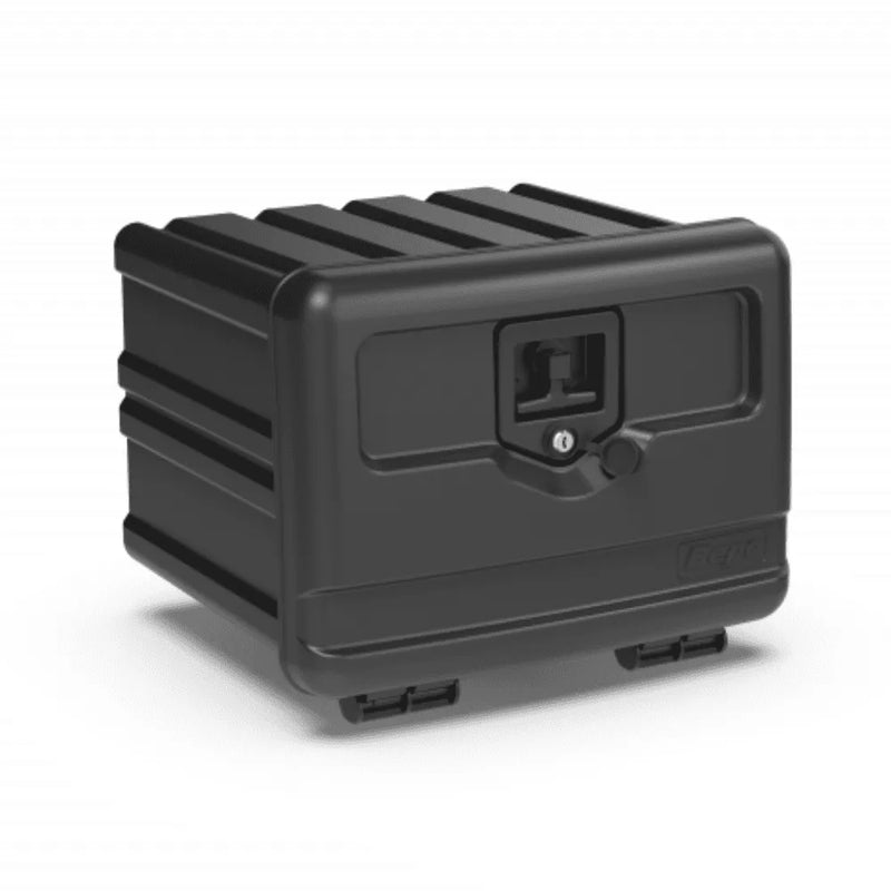 Caixa de Ferramenta 0,48m Mini Bepo Caminhão