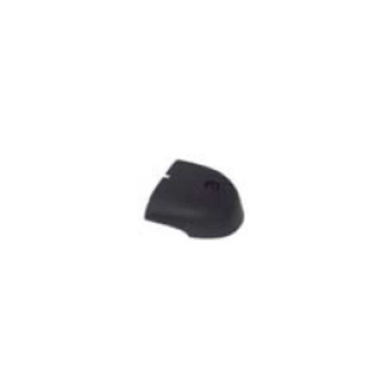 Capa Espelho Retrovisor Scania T R 114 124 P G Highline