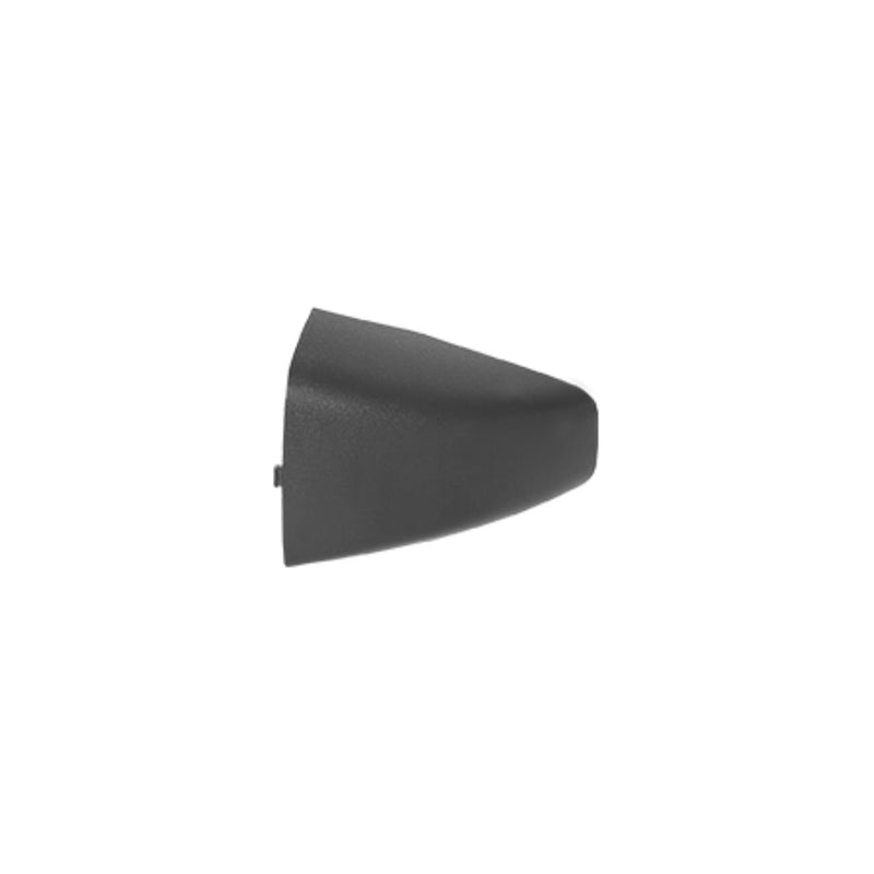 Capa Espelho Retrovisor Mercedes Actros 2016-2020 Superior